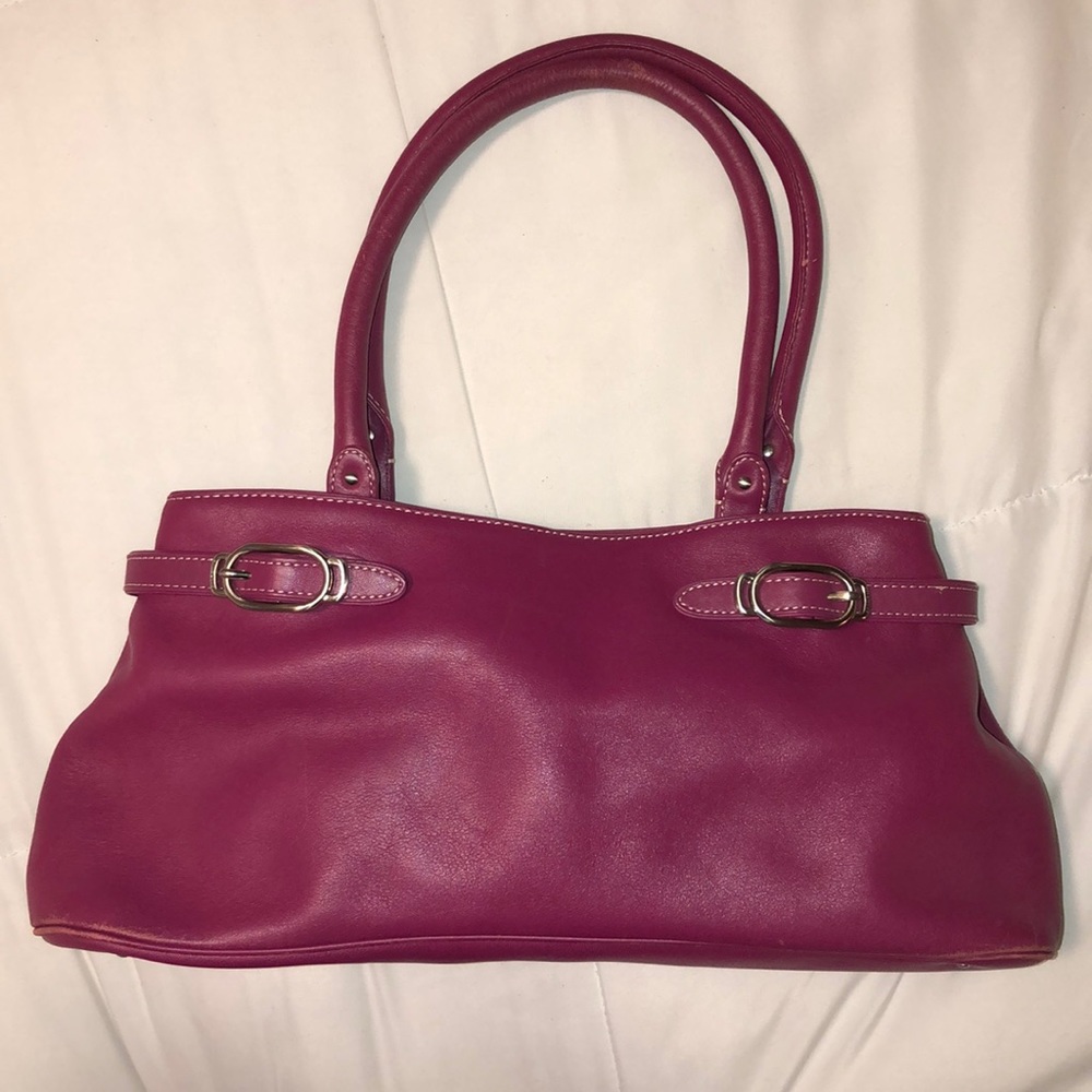 Cole Haan Shoulder Bag